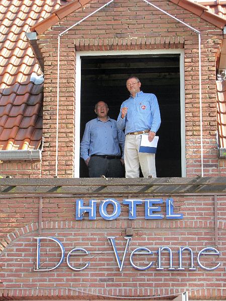50 JAAR MG B (26).JPG